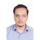 دکتر مصطفی فرومندی