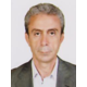 دکتر سیدرسول احمدکیا