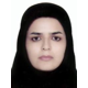 دکتر راضیه نسترنی