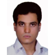 دکتر فرزاد باتجربه رودی