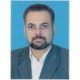 دکتر مهدی کدخدا