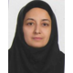 دکتر لاله ناصری