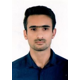 دکتر نیما فتاحی اصل