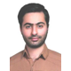 دکتر مجتبی رضائی سادیانی