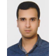 دکتر محمد امینی پور