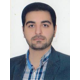 دکتر آرمان زارع زاده مهریزی