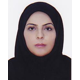 دکتر شهرزاد رحمتی نیا