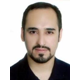 دکتر دانیال فضیلت پناه