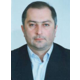 دکتر علیرضا صادق نیا