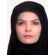 دکتر ملیحه اسداللهی