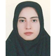 دکتر افسون بردبار