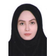 دکتر شهرزاد امیدی