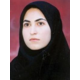 دکتر زهرا مرتضوی