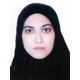 دکتر سهیلا قاسم پورجهرمی