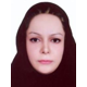 دکتر ماهرخ دهدشتی