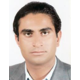 دکتر جعفر نوری