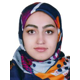 دکتر مریم رحیمی خوب