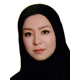 دکتر ثمین شیرانی