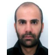 دکتر محمد مروی صباغ
