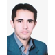 دکتر صمد شرفی