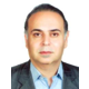 دکتر رضا مرادی