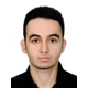 دکتر حامدرضا یعقوبی گلوردی
