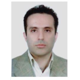 دکتر میرسعید عطارچی اشرف