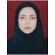 دکتر پانته آ دلال نژاد
