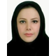 دکتر شهرزاد شیخ