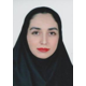 دکتر گلشید مرادی