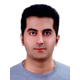 دکتر مجتبی رنجبرعمرانی