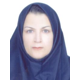 دکتر زهره رضوان قهفرخی