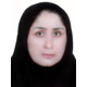 دکتر سمیه عسکری
