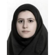 دکتر هانیه محمدی