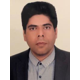دکتر روح اله سهرابی