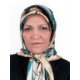 دکتر مریم لاوری کریمی