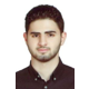 دکتر امین عبدشاهزاده
