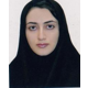دکتر حدیث بهاری مقدم