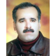 دکتر مصطفی کناررودی