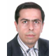 دکتر کاوه میرمظفری