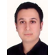 دکتر محمدرضا جعفری نعیمی