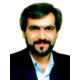 دکتر حسین رضا برزگر
