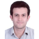 دکتر سیامک محمودمرادی