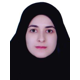 دکتر نفیسه عماد