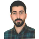 دکتر امیر رضائی شیرمرد