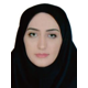 دکتر فائزه فلاحتی مروست
