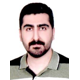 دکتر محمد رفیعی