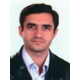 دکتر سجاد رضائی