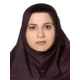دکتر نازیلا ماهوتی