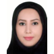 دکتر عظیمه احمدی نجف آبادی
